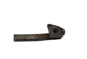 Renfort pare choc arriere (traverse) PEUGEOT 308 2 Photo n°3