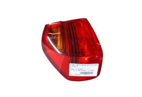 Feu arriere principal droit (feux) BMW SERIE 3 E90 Photo n°1