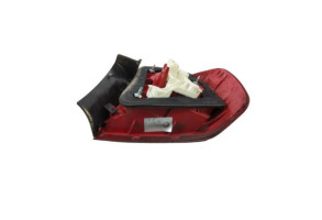 Feu arriere principal droit (feux) BMW SERIE 3 E90 Photo n°2