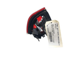 Feu arriere secondaire droit (feux) BMW SERIE 3 E90 Photo n°1