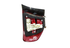 Feu arriere principal droit (feux) BMW SERIE 3 E90 Photo n°4