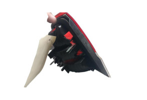 Feu arriere secondaire droit (feux) BMW SERIE 3 E90 Photo n°3