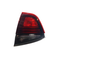 Feu arriere secondaire droit (feux) BMW SERIE 3 E90 Photo n°4