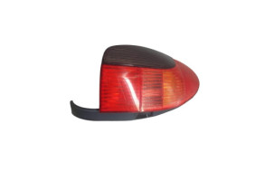 Feu arriere principal gauche (feux) PEUGEOT 306 Photo n°2