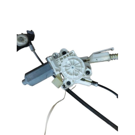 Leve vitre electrique avant gauche MERCEDES CLASSE CLK 209