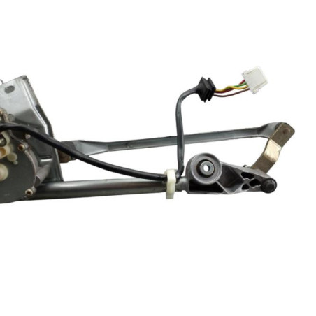 Moteur essuie glace avant MERCEDES CLASSE CLK 209