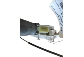 Leve vitre electrique avant gauche MERCEDES CLASSE CLK 209 Photo n°2