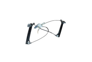 Leve vitre electrique avant gauche MERCEDES CLASSE CLK 209 Photo n°3