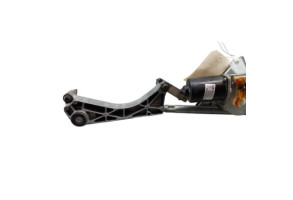 Moteur essuie glace avant MERCEDES CLASSE CLK 209 Photo n°7