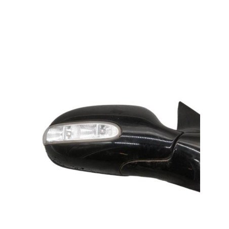 Retroviseur droit MERCEDES CLASSE CLK 209
