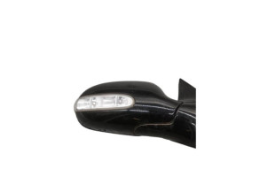 Retroviseur droit MERCEDES CLASSE CLK 209 Photo n°1