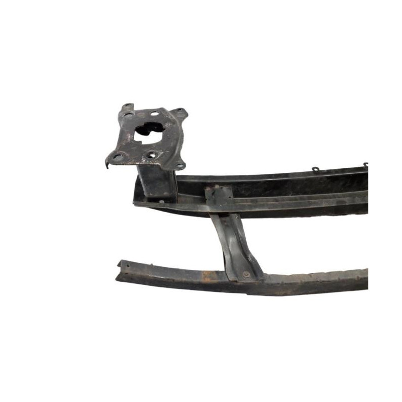 Renfort pare choc avant (traverse) VOLKSWAGEN PASSAT 5 Photo n°1