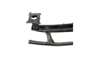 Renfort pare choc avant (traverse) VOLKSWAGEN PASSAT 5 Photo n°1