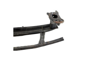Renfort pare choc avant (traverse) VOLKSWAGEN PASSAT 5 Photo n°3