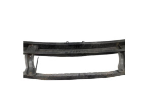 Renfort pare choc avant (traverse) VOLKSWAGEN PASSAT 5 Photo n°4