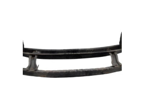 Renfort pare choc avant (traverse) VOLKSWAGEN PASSAT 5 Photo n°5