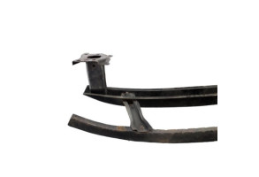 Renfort pare choc avant (traverse) VOLKSWAGEN PASSAT 5 Photo n°6