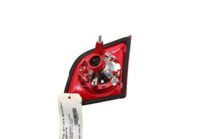 Feu arriere secondaire gauche (feux) VOLKSWAGEN PASSAT 5 Photo n°2