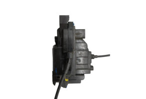 Serrure arriere gauche RENAULT SCENIC 3 Photo n°2