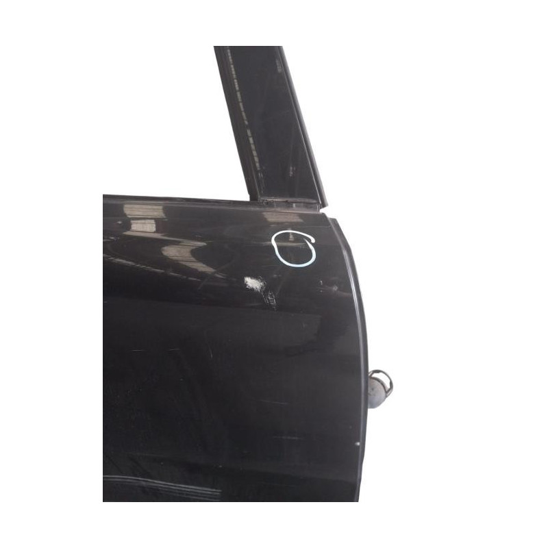 Porte arriere droit PEUGEOT 508 1 SW Photo n°1