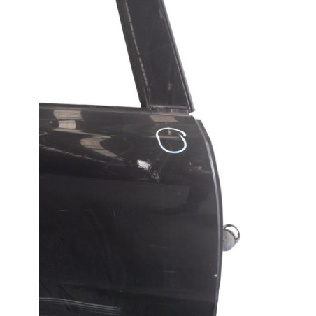 Porte arriere droit PEUGEOT 508 1 SW