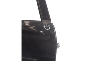 Porte arriere droit PEUGEOT 508 1 SW Photo n°1