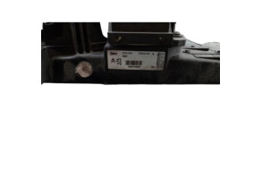 Moto ventilateur radiateur PEUGEOT 508 1 SW Photo n°8