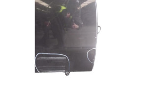 Porte arriere droit PEUGEOT 508 1 SW Photo n°4