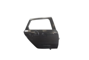 Porte arriere droit PEUGEOT 508 1 SW Photo n°5