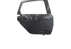 Porte arriere droit PEUGEOT 508 1 SW Photo n°8