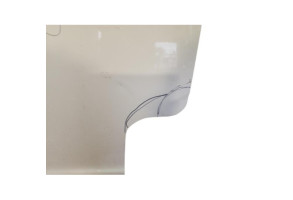 Porte avant gauche NISSAN NV200 Photo n°5