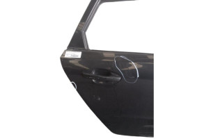 Porte arriere droit PEUGEOT 508 1 SW Photo n°10