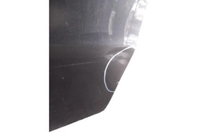 Porte arriere droit PEUGEOT 508 1 SW Photo n°12