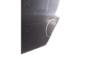 Porte arriere droit PEUGEOT 508 1 SW Photo n°13