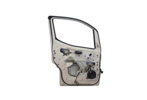 Porte avant gauche NISSAN NV200 Photo n°11