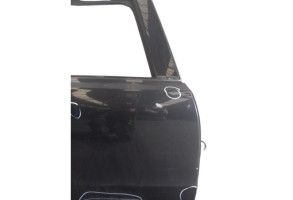 Porte arriere droit PEUGEOT 508 1 SW Photo n°16