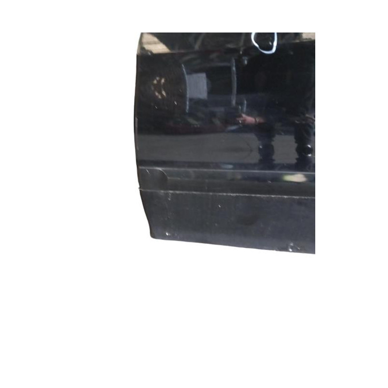 Porte arriere gauche PEUGEOT 308 1 SW Photo n°1