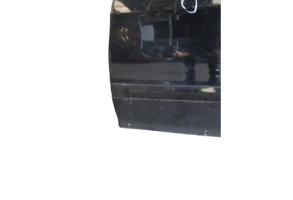 Porte arriere gauche PEUGEOT 308 1 SW Photo n°1