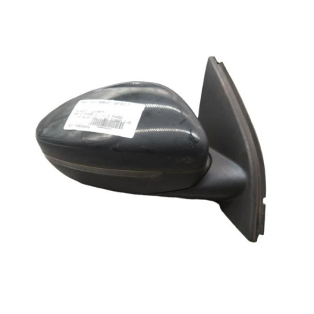Retroviseur droit PEUGEOT 308 2