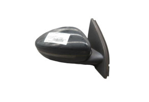 Retroviseur droit PEUGEOT 308 2 Photo n°1