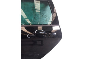 Porte arriere gauche PEUGEOT 308 1 SW Photo n°2