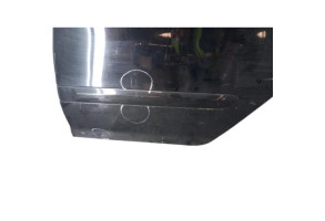 Porte arriere gauche PEUGEOT 308 1 SW Photo n°3