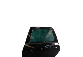 Porte arriere gauche PEUGEOT 308 1 SW Photo n°6