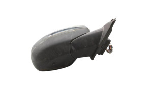 Retroviseur droit PEUGEOT 308 2 Photo n°6