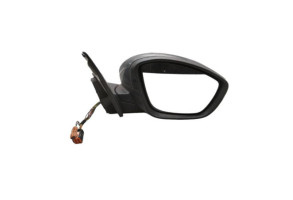 Retroviseur droit PEUGEOT 308 2 Photo n°7