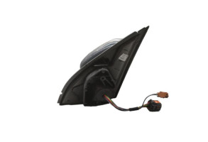 Retroviseur droit PEUGEOT 308 2 Photo n°8