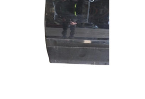 Porte arriere gauche PEUGEOT 308 1 SW Photo n°10