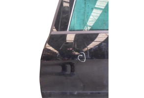 Porte arriere gauche PEUGEOT 308 1 SW Photo n°12