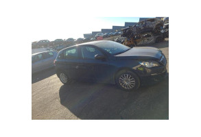 Retroviseur droit PEUGEOT 308 2 Photo n°15