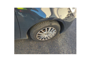 Retroviseur droit PEUGEOT 308 2 Photo n°16